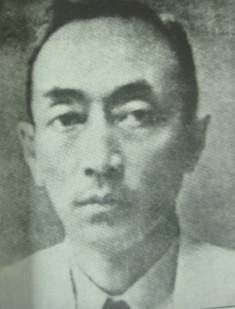 File:Mas Soeharto.jpg