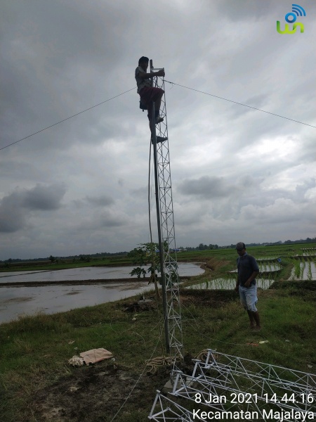 File:TimePhoto 20210108 144416.jpg