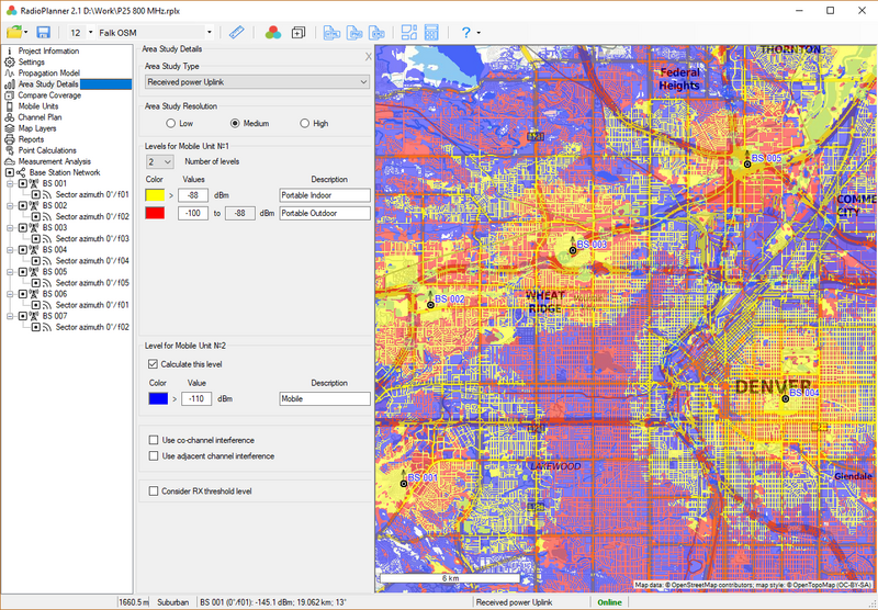 File:RadioPlanner Received Power Uplink.webp