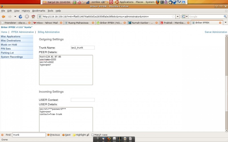 File:Briker-ippbx-admin-08.jpeg