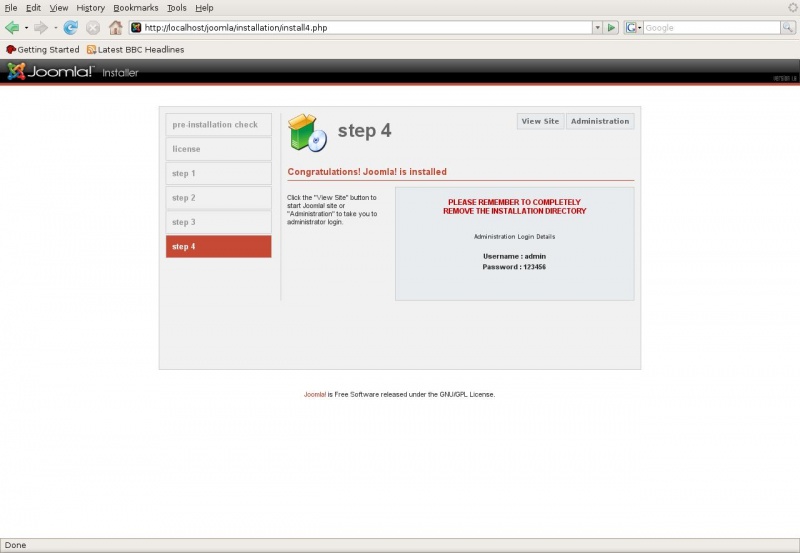 File:Joomla-install9.jpg