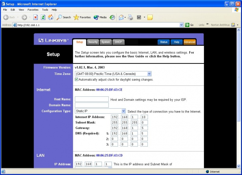 File:Linksys-web1.jpg