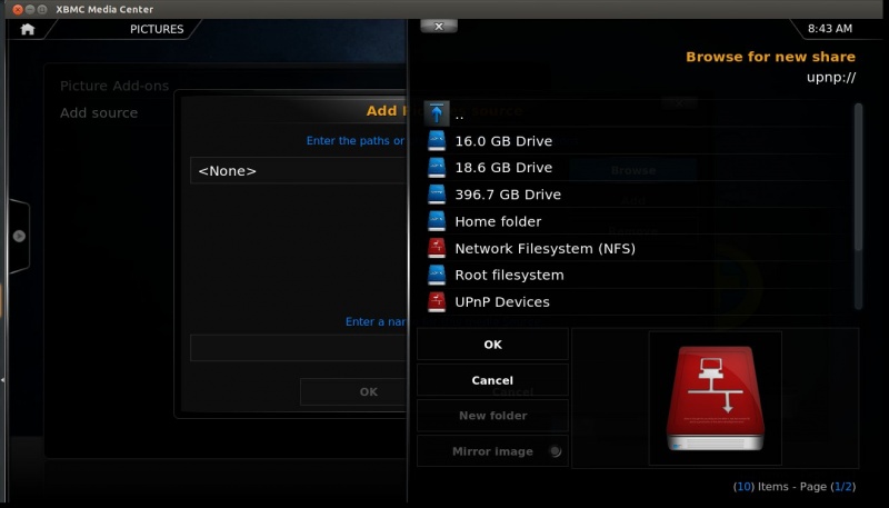 File:Xbmc-picture4.jpeg