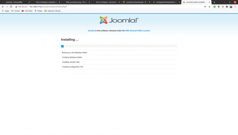 File:Joomla4.png