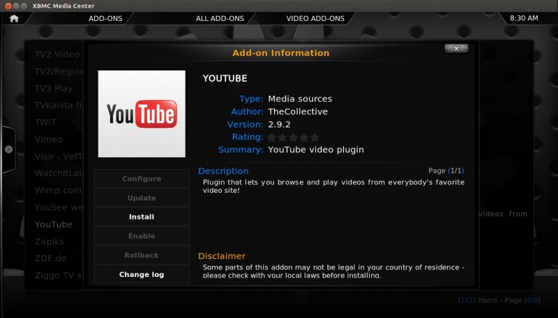 File:Xbmc-video-addons4.jpeg
