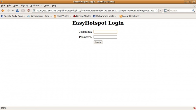 File:Easyhotspot05.jpeg