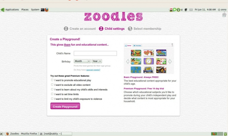 File:Zoodle2.jpeg