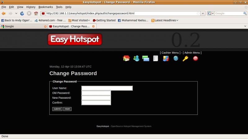 File:Easyhotspot-cashier07.jpeg