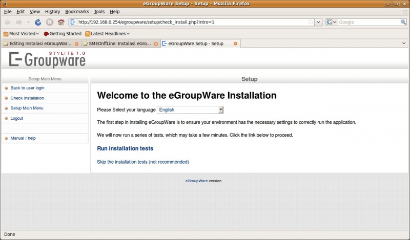 File:Egroupwaresetup1.jpeg