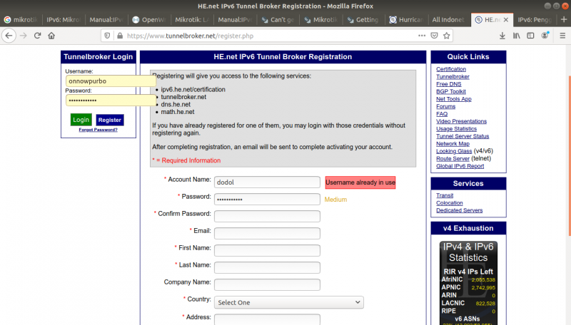 File:Screenshot from 2020-04-05 06-21-41.png