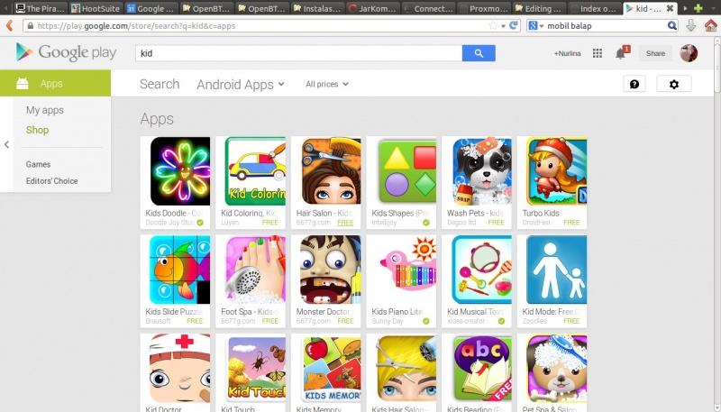 File:Google-play1.jpeg
