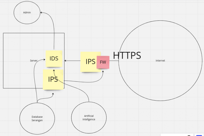 File:Screenshot from 2023-11-16 08-18-26.png