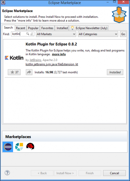 File:Eclipse market place.png