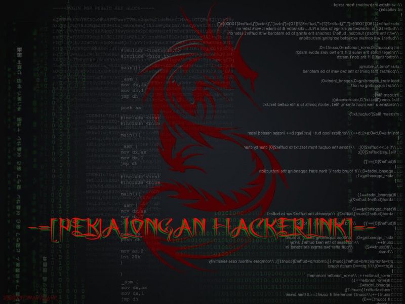 File:PEKALONGANHACKERLINK.jpg