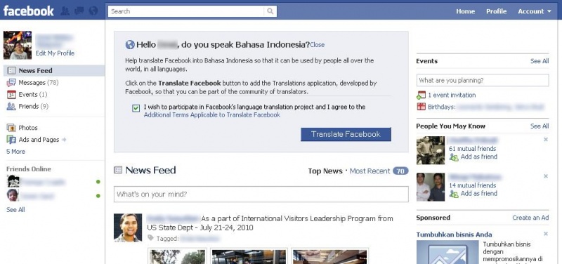 File:Facebook-welcome-page.jpg