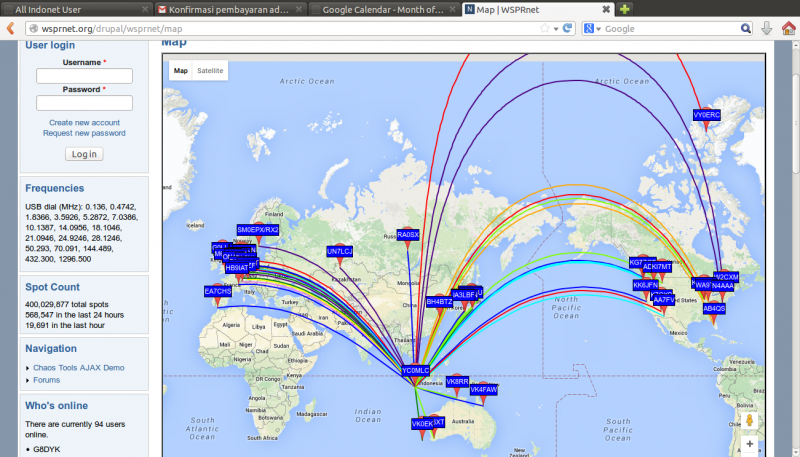 File:Wspr20160420.png