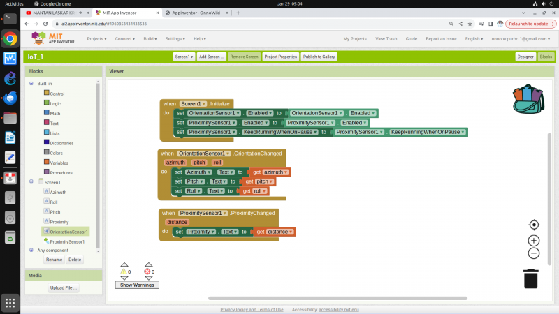 File:Screenshot from 2024-01-29 09-04-32.png