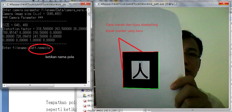 File:Newmarker ar.png