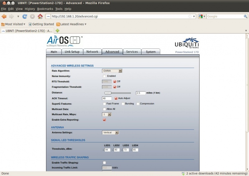 File:Ubiquiti-powerstation2-web18.jpeg