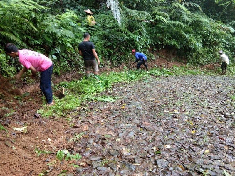 File:E4xM-6yUcAI1jpQ (1).jpeg