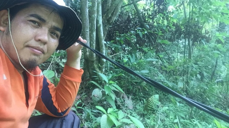 File:Tarik Kabel.jpeg