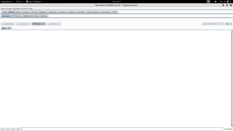 File:Screenshot from 2018-05-06 11-33-14.png
