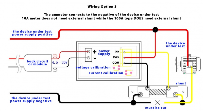 File:Meter-digital-opsi3.jpg