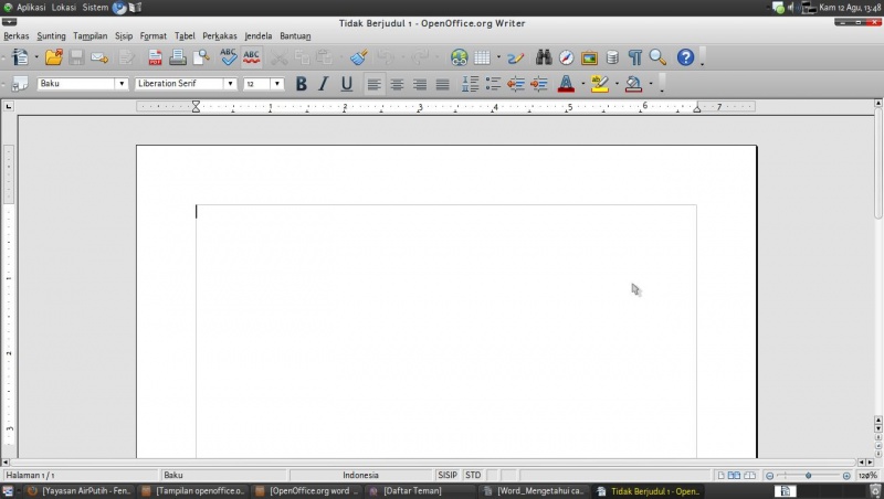 File:GAMBAR-lembar dokumen baru2.jpg
