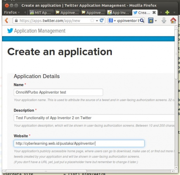 File:Appinventor-twitter1.jpeg