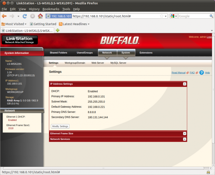 File:Buffalo-home5.png
