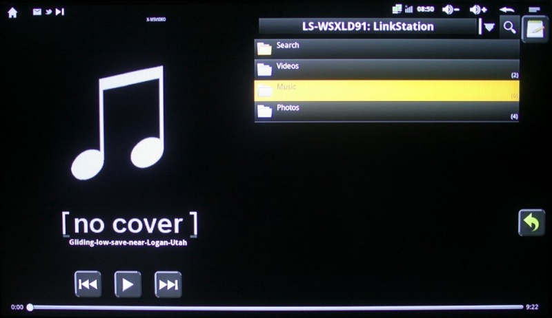 File:Android-upnp-music2.jpeg