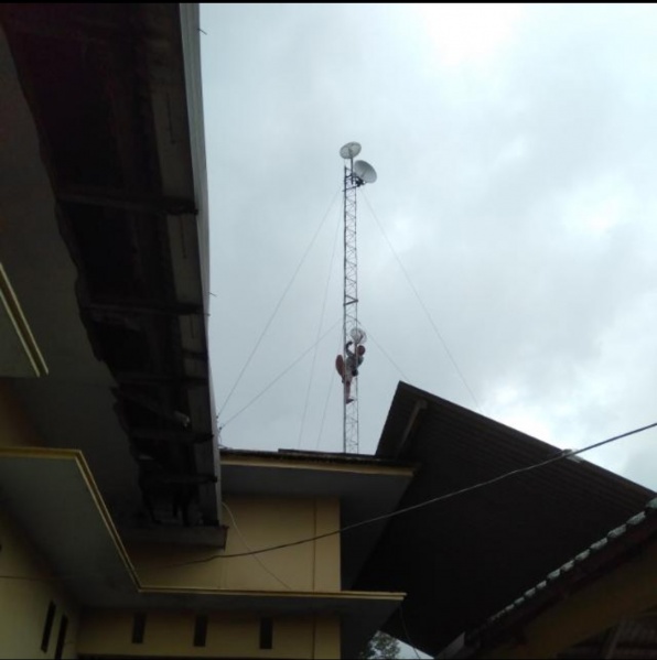 File:20200222 174302.JPG