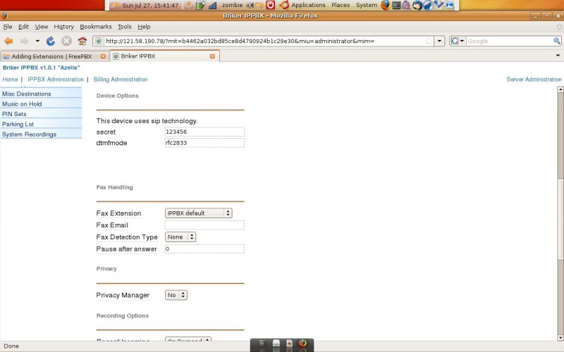 File:Briker-ippbx-admin-03.jpeg