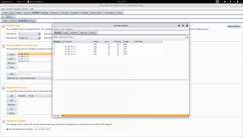 File:Screenshot from 2018-05-06 11-44-17.png