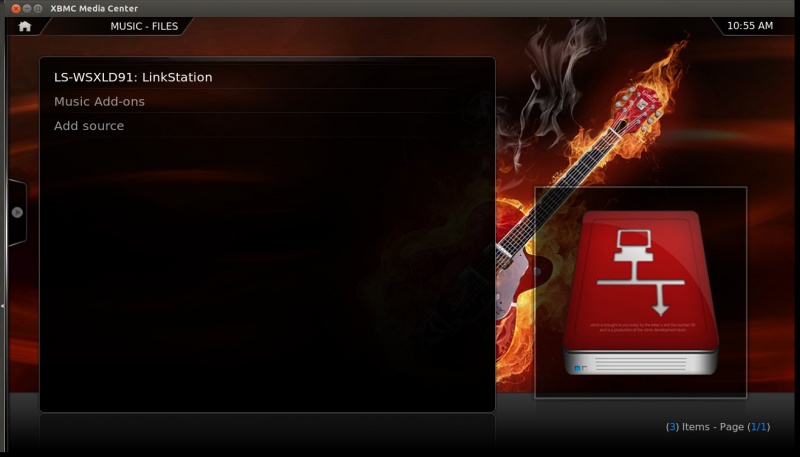 File:Xbmc-music2.jpeg