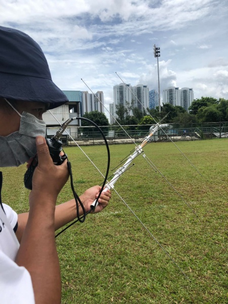 File:262086464 10223802216030774 9186022793619687425 n.jpg