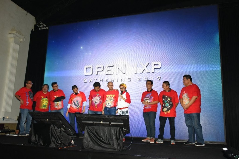 File:Admin-openix.JPG
