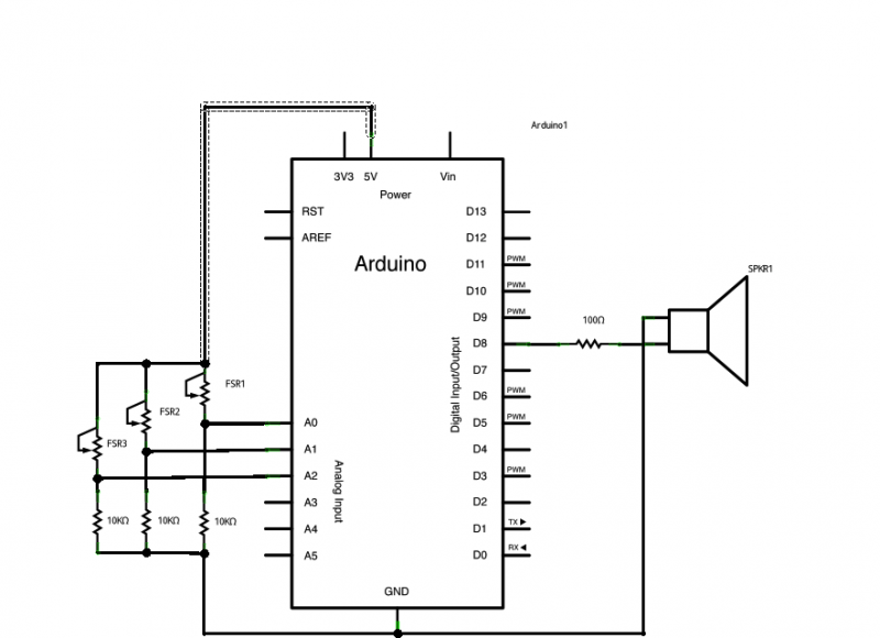 File:Arduino fsrs speaker schem.png