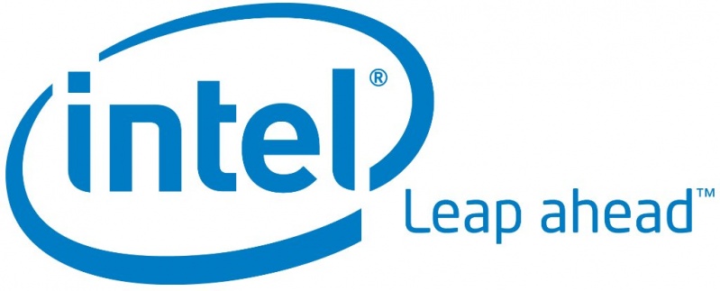 File:Intel 2007-Leap ahead.jpeg