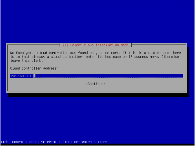 File:Ubuntu-node-install2.png