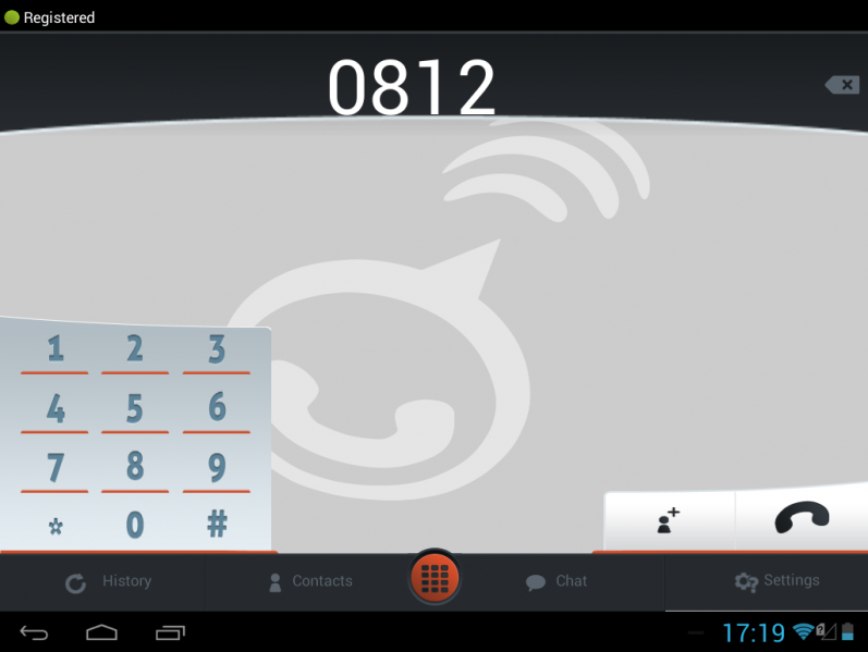 File:Voip6.png