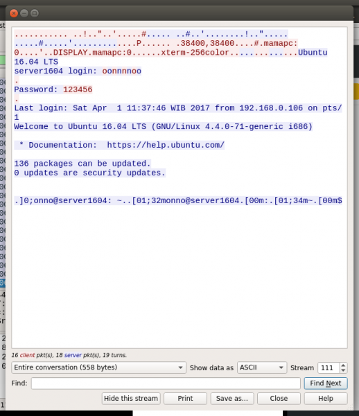 File:Telnet2.png