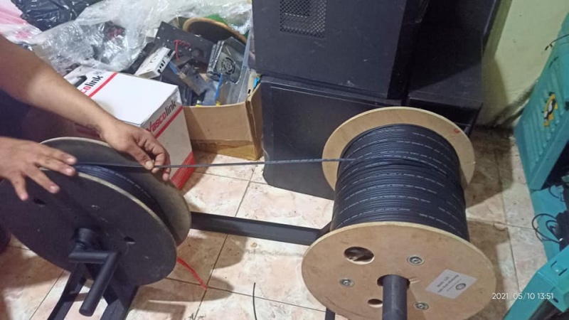 File:184270919 4286548821355104 3720555658887064468 n.jpg