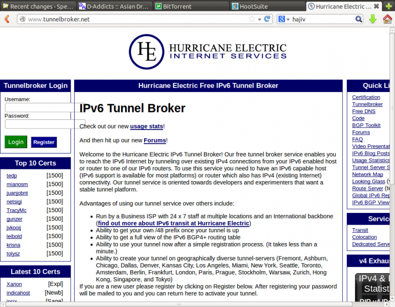 File:Tunnelbroker1.png