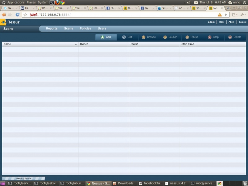 File:Nessusweb4.jpeg