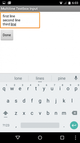 File:Screenshot 2015-04-08-18-03-57-576x1024.png