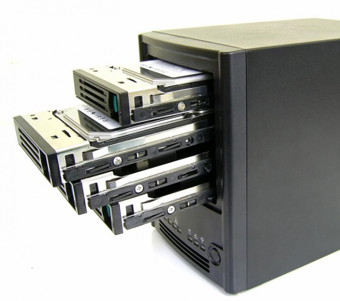 File:Systemserver28.jpg