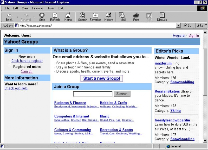File:Evaluasi-yahoogroups1.jpg
