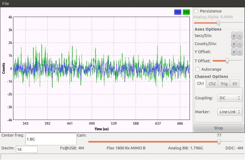 File:Usrp oscope.jpeg