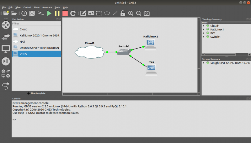 File:GNS3-cloud.png